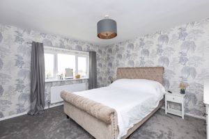 Photo 19- click for photo gallery